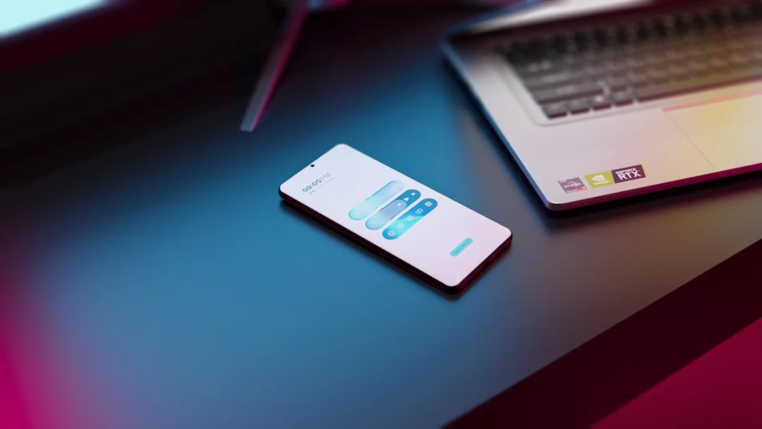 home-img Show yourself as a professional with your new website. Build your own website on solidpixels.